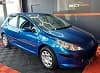 Peugeot 307 (2) 1.6 16S HDI CONFORT PACK 5P