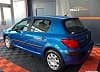 Peugeot 307 (2) 1.6 16S HDI CONFORT PACK 5P