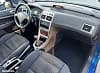 Peugeot 307 (2) 1.6 16S HDI CONFORT PACK 5P