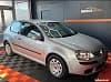 Volkswagen Golf V 1.4 16S TREND 3P