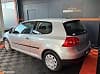 Volkswagen Golf V 1.4 16S TREND 3P