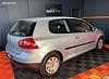 Volkswagen Golf V 1.4 16S TREND 3P