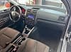 Volkswagen Golf V 1.4 16S TREND 3P