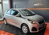 Peugeot 108 1.0 VTI 68 ACTIVE 3P