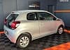 Peugeot 108 1.0 VTI 68 ACTIVE 3P