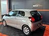 Peugeot 108 1.0 VTI 68 ACTIVE 3P