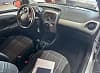 Peugeot 108 1.0 VTI 68 ACTIVE 3P