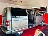 Volkswagen Multivan 2.5 TDI 174 FAP Confort Tiptronic (7pl)