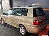 Kia Carens Kia carens
