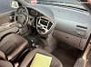 Kia Carens Kia carens