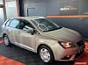 Seat Ibiza Sera Ibiza break