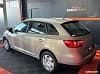 Seat Ibiza Sera Ibiza break