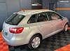 Seat Ibiza Sera Ibiza break
