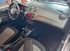 Seat Ibiza Sera Ibiza break