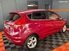Ford Fiesta IV 1400 TDCI CENTENIUM 5P