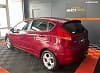 Ford Fiesta IV 1400 TDCI CENTENIUM 5P