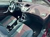 Ford Fiesta IV 1400 TDCI CENTENIUM 5P