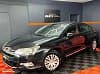 Citroen C5 II 1.6 HDI 110 FAP CONFORT