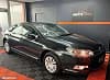 Citroen C5 II 1.6 HDI 110 FAP CONFORT