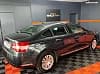 Citroen C5 II 1.6 HDI 110 FAP CONFORT