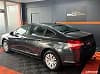 Citroen C5 II 1.6 HDI 110 FAP CONFORT