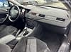 Citroen C5 II 1.6 HDI 110 FAP CONFORT