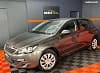 Peugeot 308 II (2) 1.6 BLUEHDI 120 EURO6 S&amp;S ACTIVE BUSINESS