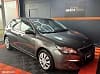 Peugeot 308 II (2) 1.6 BLUEHDI 120 EURO6 S&amp;S ACTIVE BUSINESS