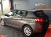 Peugeot 308 II (2) 1.6 BLUEHDI 120 EURO6 S&amp;S ACTIVE BUSINESS