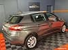 Peugeot 308 II (2) 1.6 BLUEHDI 120 EURO6 S&amp;S ACTIVE BUSINESS