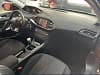 Peugeot 308 II (2) 1.6 BLUEHDI 120 EURO6 S&amp;S ACTIVE BUSINESS