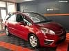 Citroen C4 (2) 2.0 HDI 150 FAP MILLENIUM BMP6