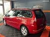 Citroen C4 (2) 2.0 HDI 150 FAP MILLENIUM BMP6