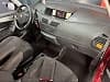 Citroen C4 (2) 2.0 HDI 150 FAP MILLENIUM BMP6