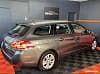 Peugeot 308 II (2) SW 1.5 BLUEHDI 130 S&amp;S 7CV ACTIVE BUSINESS EAT8