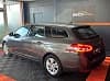 Peugeot 308 II (2) SW 1.5 BLUEHDI 130 S&amp;S 7CV ACTIVE BUSINESS EAT8