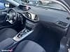 Peugeot 308 II (2) SW 1.5 BLUEHDI 130 S&amp;S 7CV ACTIVE BUSINESS EAT8