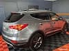 Hyundai Santa Fe III 2.2 CRDI 197 4WD PACK PREMIUM LIMITED BVA 7PL