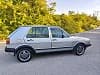 Volkswagen Golf Golf Gtd Mk2