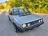 Volkswagen Golf Golf Gtd Mk2