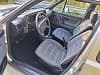 Volkswagen Golf Golf Gtd Mk2