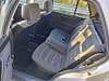 Volkswagen Golf Golf Gtd Mk2