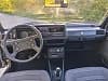 Volkswagen Golf Golf Gtd Mk2