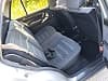 Volkswagen Golf Golf Gtd Mk2