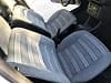 Volkswagen Golf Golf Gtd Mk2
