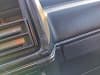 Volkswagen Golf Golf Gtd Mk2