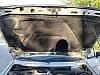 Volkswagen Golf Golf Gtd Mk2