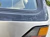 Volkswagen Golf Golf Gtd Mk2