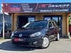 Volkswagen Golf 1.6 TDI 90 FAP Trendline