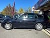 Volkswagen Golf 1.6 TDI 90 FAP Trendline